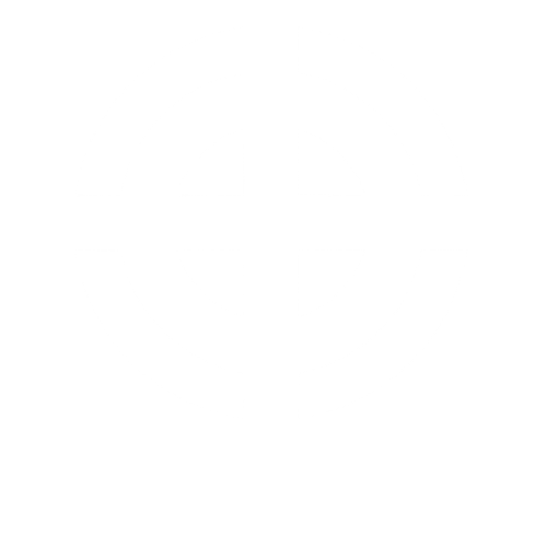 Ön Ok Savunma