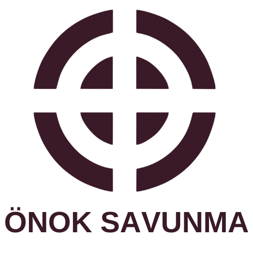 Ön Ok Savunma